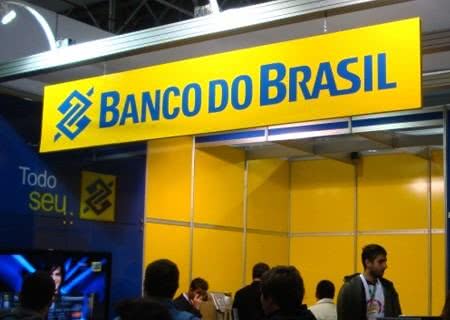 como trabalhar no banco do brasil