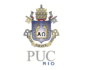 trabalhar na PUC-Rio