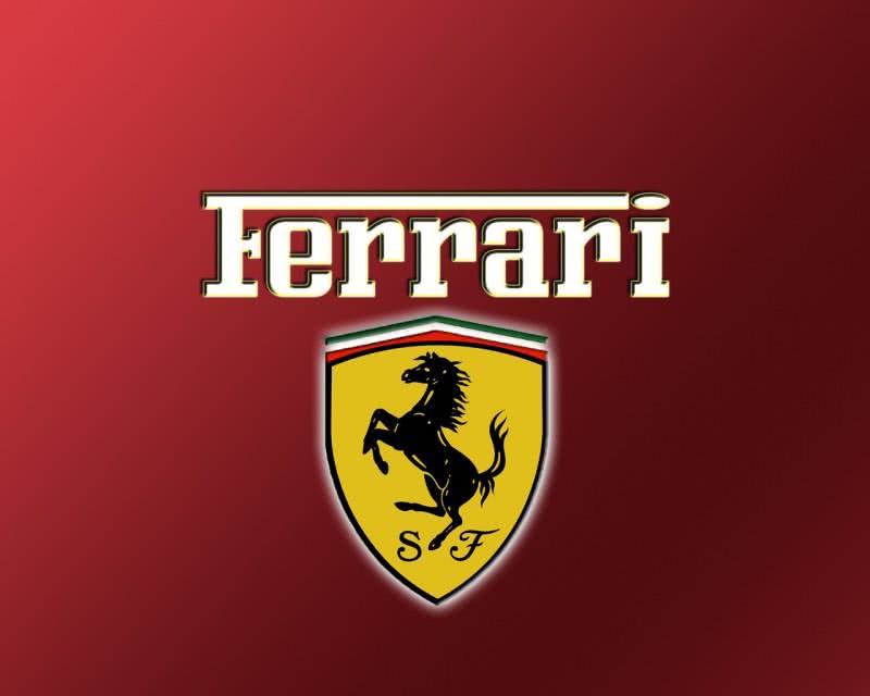 como trabalhar na Ferrari
