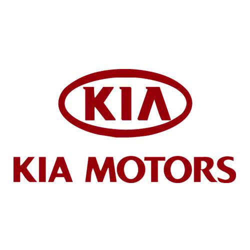 trabalhe conosco Kia Motors