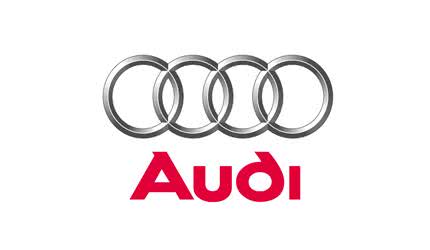 trabalhe conosco Audi