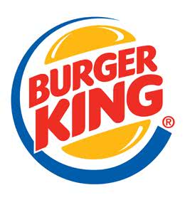 trabalhe conosco burger king