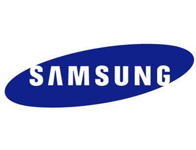 trabalhe conosco Samsung
