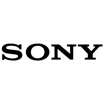 trabalhe conosco Sony