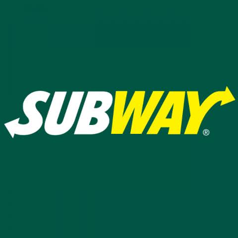 trabalhe conosco subway