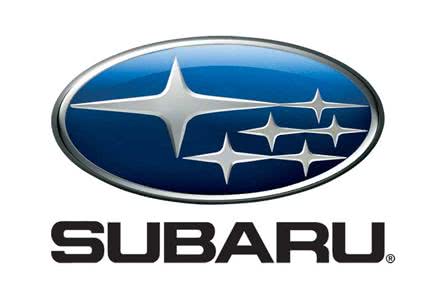 como trabalhar na Subaru
