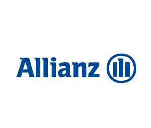 como trabalhar na Allianz seguros