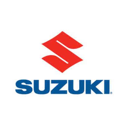 como trabalhar na Suzuki