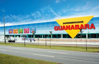 trabalhe conosco Guanabara