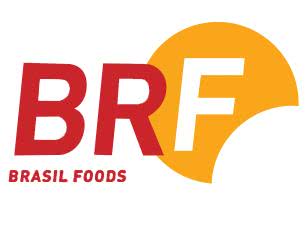 empregos BRF brasil foods