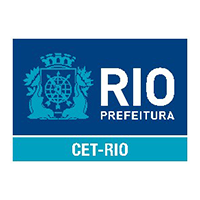trabalhar na CET RIO