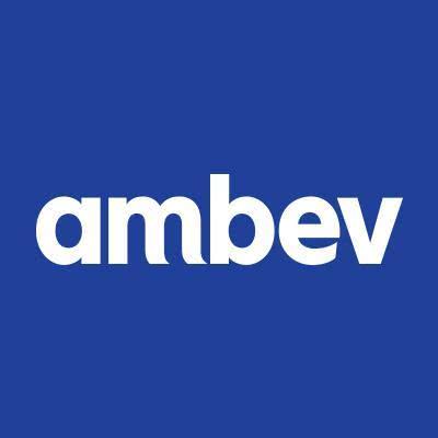 trabalhe conosco AMBEV