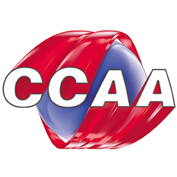 trabalhe conosco CCAA