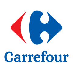trabalhe conosco Carrefour