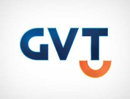 trabalhe conosco GVT