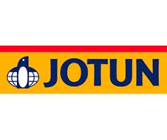 trabalhe conosco Jotun Brasil