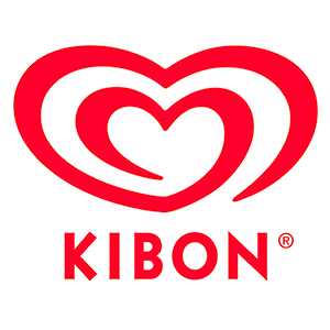 trabalhe conosco Kibon
