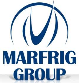 trabalhe conosco Marfrig