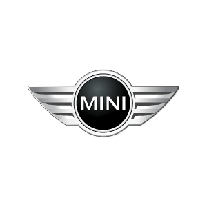 trabalhe conosco Mini BMW
