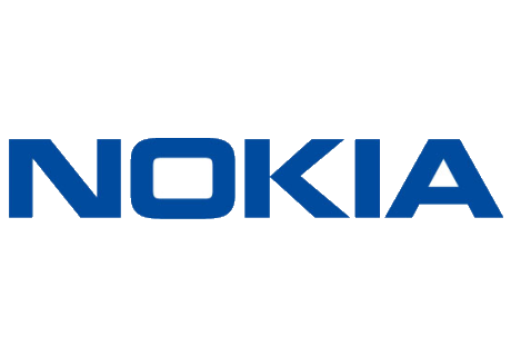 trabalhe conosco Nokia