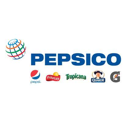 trabalhe conosco Pepsico