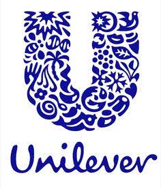 trabalhe conosco Unilever