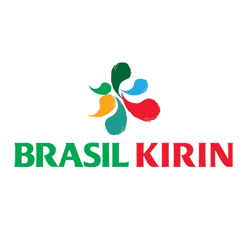 trabalhe conosco Brasil Kirin