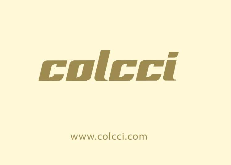 trabalhe conosco Colcci