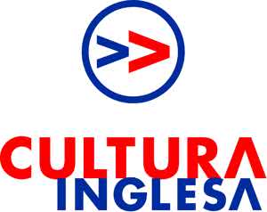 trabalhe conosco Cultura Inglesa