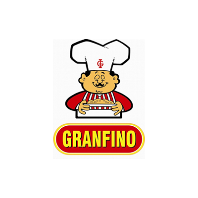 trabalhe conosco Granfino
