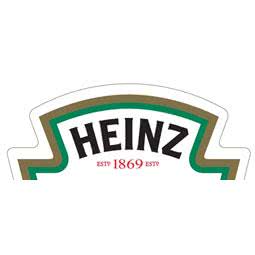 trabalhe conosco Heinz