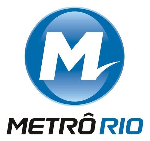 trabalhe conosco Metrô Rio
