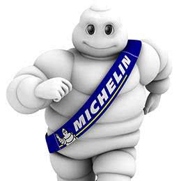 trabalhe conosco Michelin