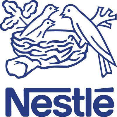 trabalhe conosco Nestlé