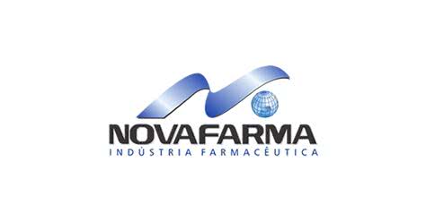 trabalhe conosco NovaFarma