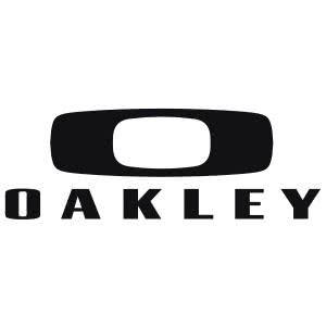 trabalhe conosco Oakley