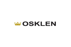 trabalhe conosco Osklen