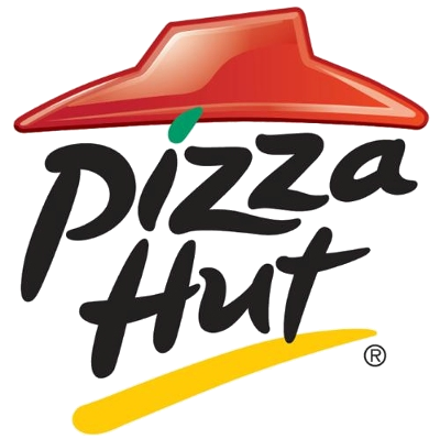 trabalhe conosco Pizza Hut