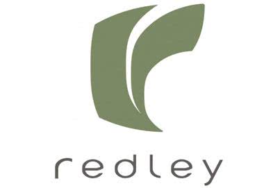 trabalhe conosco Redley