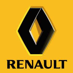 trabalhe conosco Renault