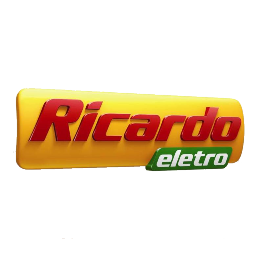 trabalhe conosco Ricardo Eletro