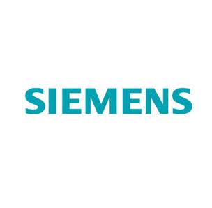 trabalhe conosco Siemens