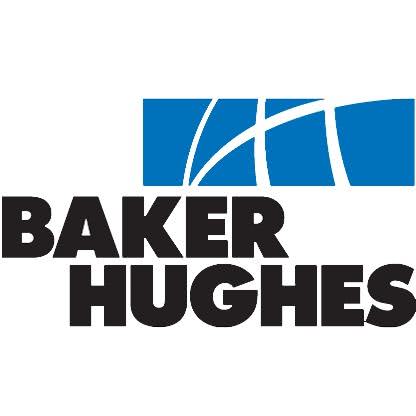 Vagas de empregos Baker Hughes