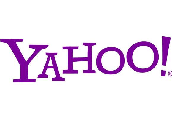 vagas de empregos Yahoo Brasil