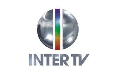 InterTV Trabalhe conosco