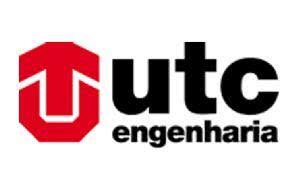 empregos UTC Engenharia