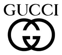 empregos Gucci