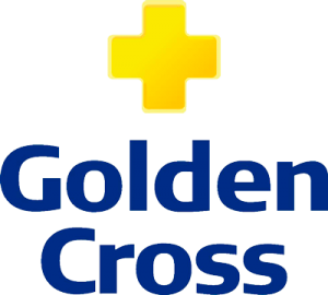 golden cross trabalhe conosco