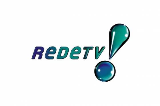 redeTV! trabalhe conosco