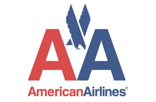 trabalhar na American AirLines
